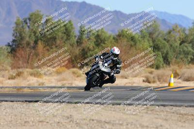 media/Feb-23-2025-2WTD (Sun) [[9604a77d5d]]/4-C Group/Session 5 (Turn 7)/